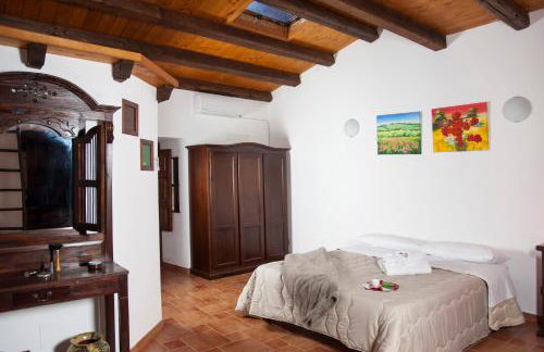 Mirose's holiday home - Foto 12