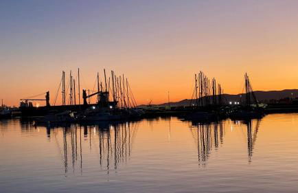 Sandy Apartment - Foto 3