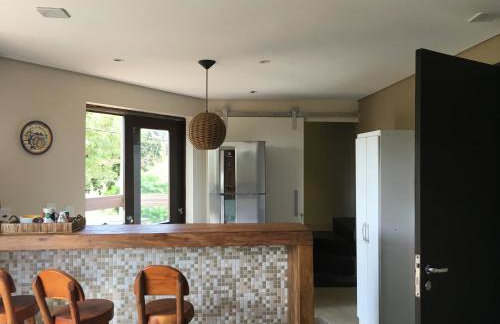 Farol da Rata - Foto 9