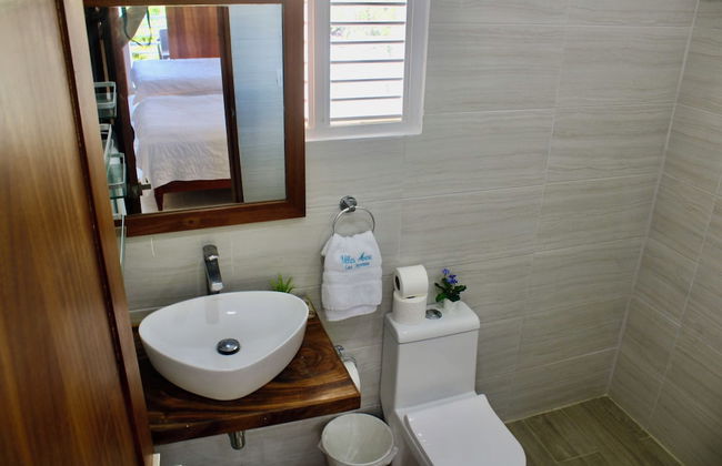 Villas Mana - Foto 61