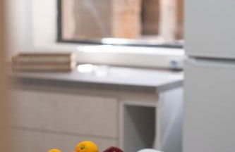 Dammusi Uliveto - Foto 79