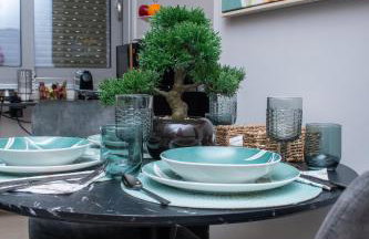 sweet suite - Foto 37