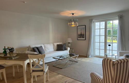 Villa Rosenhof (2 Personen +) - Foto 9