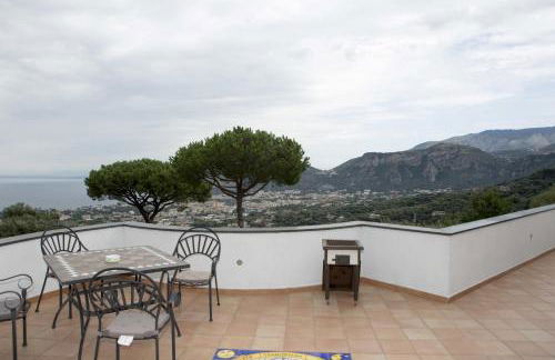 Appartamento Villa degli Ulivi - Foto 25