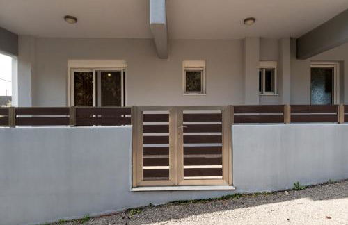 Mary Luxury House - Foto 25