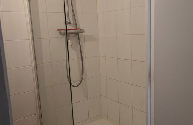 Finsonius Studios - Foto 37