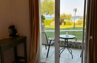 Panorama Hideaway - Foto 58