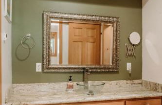 Oak Meadows House - A unique home near Yosemite - Foto 38