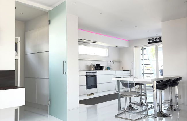 Ringö Resort - Photo 10