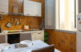 Appartamento Silvana - Foto 8