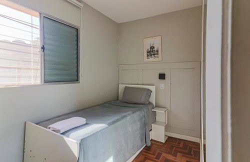 Sobrado Butanta, Usp, Morumbi, Pinheiros regiao central e Interlagos - Foto 76