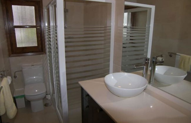 Nerja Villas Capistrano - Foto 51