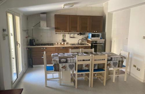 aMare Relax - Foto 7