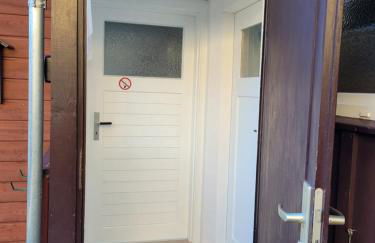 Harz-Stübchen - Foto 12