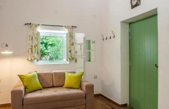 Olea Skopelos villas with swimming pools & sea view - Foto 47
