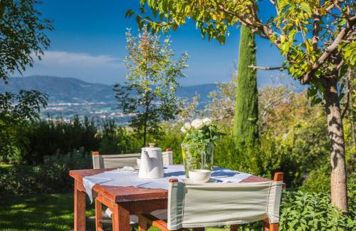 Odina Agriturismo - Foto 26