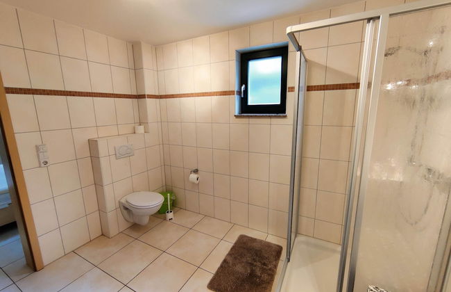 Apartment Directly on the Rennsteig - Photo 12