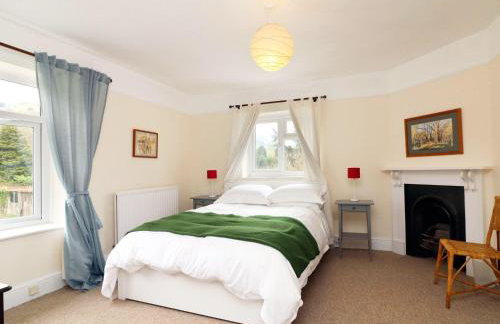 Whites Meadow - Foto 15