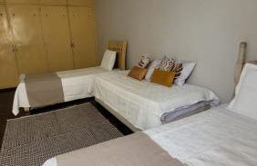 Apartamento no coração da cidade, a 5 minutos do Parque - Foto 27