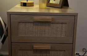 Newcastle stay - Foto 15