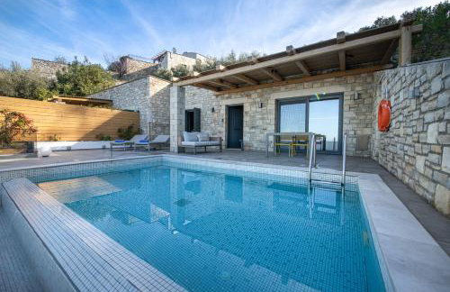 Thea Villas Complex - Foto 14