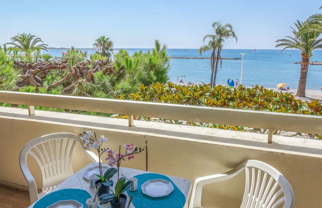 Les Voiliers - Foto 1