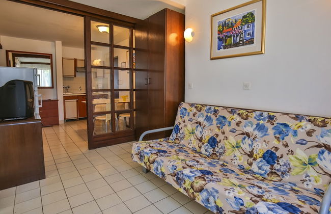 Horizont Resort - Foto 32