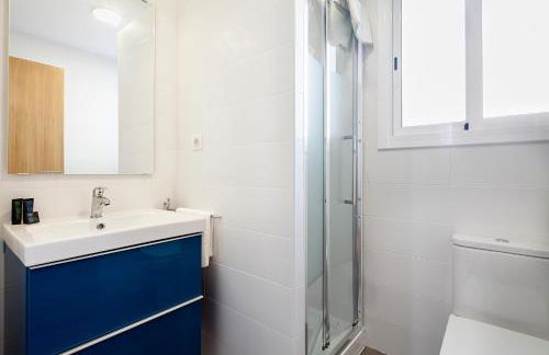 Bonavista Apartments - Pedrera - Photo 118