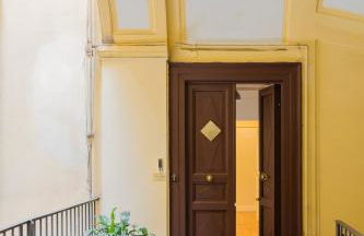 I Gioielli di Giosi - Foto 27