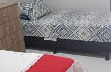 Casa de temporada do Regi em Ilha de Guriri ES - Photo 30