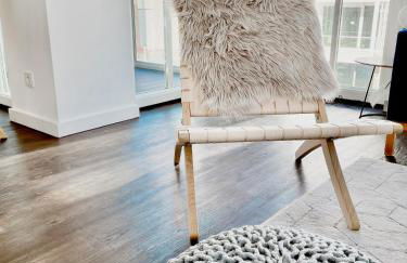 Quartier Schneespecht Westendpalais - Foto 19