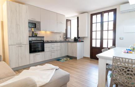 Casa Sole e Mare - Putzu Idu - Foto 42