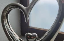 Ferienhaus Paul - Foto 18