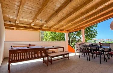 Apartments KANI - Photo 17