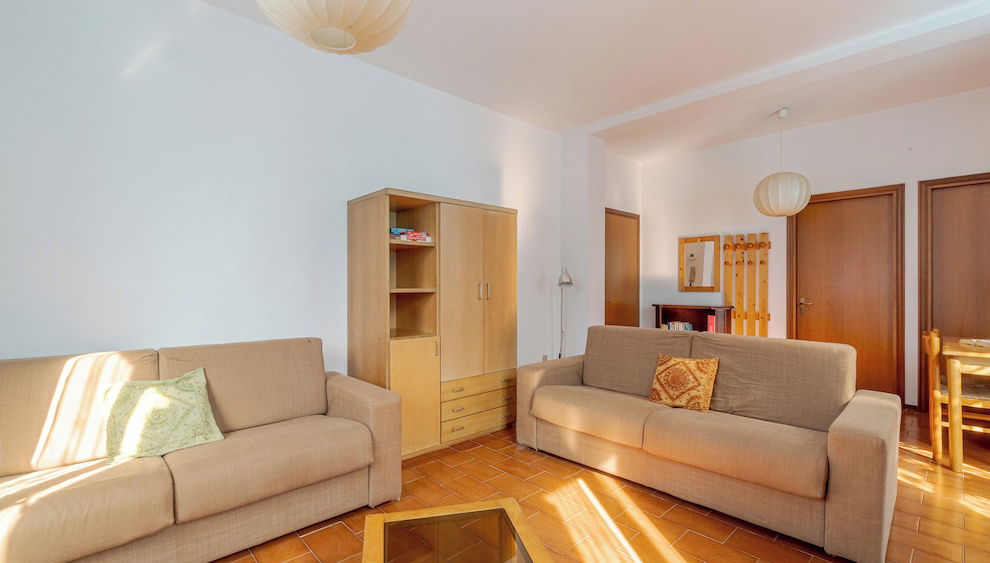 Italianway - Montuoro 12 - Foto 1, Imagen principal