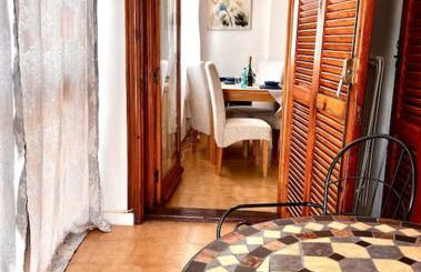 Apartment VillaMartin Plaza - The Loft - Foto 7