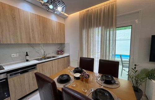 Caza pool Glyfada - Foto 16