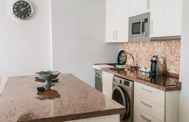 Apartamentos Calma Rentals - Foto 15