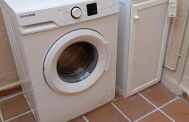 El Diez de Sultana - Foto 29