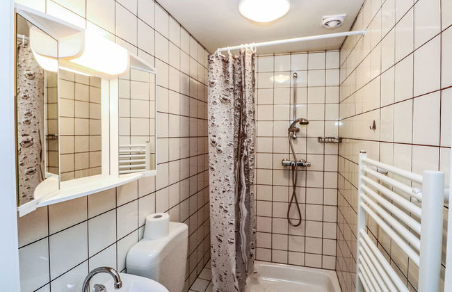 Spatzennest / Top 7 - Foto 6