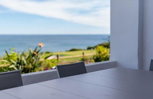 Vista Real Alcaidesa 2397 - Foto 8