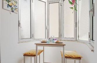 CastroViva House - Foto 11