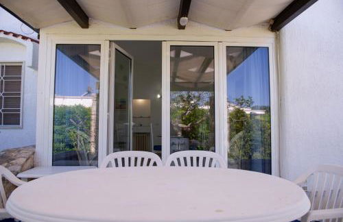 BouganVilla - Foto 22