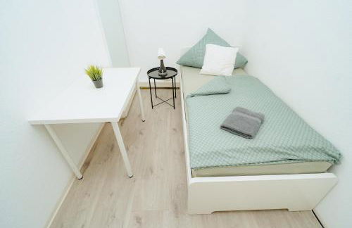 Zimmer frei in Nickenich bis zu 11 Gäste willkommen - Foto 40