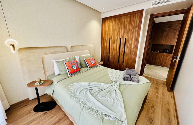 StayInn - Pavillon Les Princesses - Photo 6