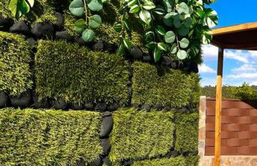 Casa Rural Zahoko - Foto 6