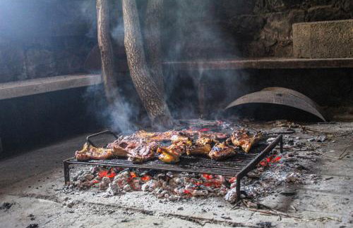 Miravalle Heritage - Photo 43