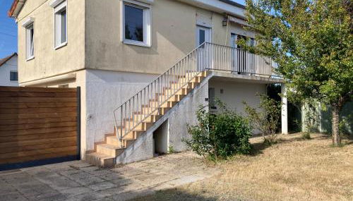 Maison de vacances Bréhal - Foto 5