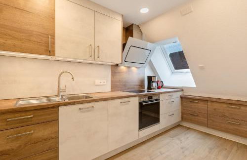 Wallemehof - Foto 42