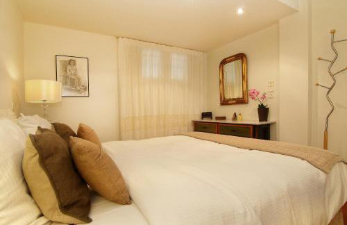 Oasis Pool House by GHH - Foto 48